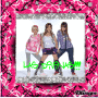 las divinas!!!! las divinas!!!!