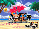 pucca in summer!!