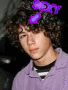 ~jonas-loves~