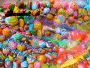 Beads!