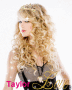 pretty taylor