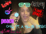 kool_jessica