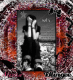 SolA