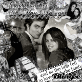 With You forever - Edward/Bella