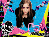 avril