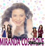 Miranda Cosgrove Miranda Cosgrove