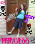 nicesweetncoolpoprock
