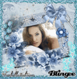 Angelina