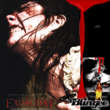 The Exorcism Of Emily Rose