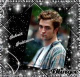 ROB ♥