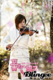 Ji Hoo Sunbae