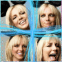 brit ft. micky