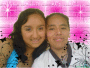 conejita