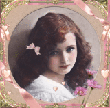 A L'Ombre des Jeunes Filles en Fleurs