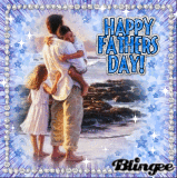 Happy Fathers Day!