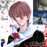 jsetokaiba