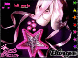 loki_maria loki_maria
