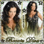 Beauty Diva