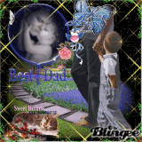 BEST DAD,MY ANGEL !!!BUONANOTTE.!!!