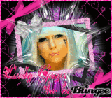 lady gaga the best