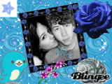 Niley in my team color plz join
