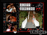 DIRTY   DANCING