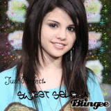 Selena Gomez Selena Gomez