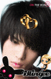 Kim Jae Joong COOL
