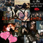 Bella && Edward are LOVE. Bella && Edward are LOVE.