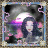 ~Soon The Fog Will Lift and We shall Be Together Once Again, My Love