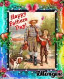 Happy Fathers Day !
