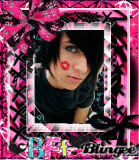 pINK bOY