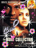coolmovie