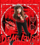Demi Lovato *Rocker Side*