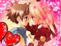 Sau Sweet *_______*