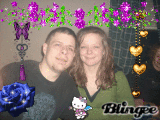 love birds