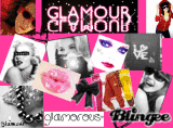 glamurous