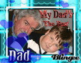 dad