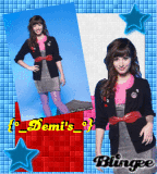 {°_Demi's_°}