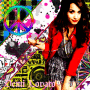 Peace + Demi Peace + Demi