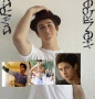 david henrie