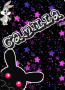 sorellina97_31