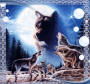 *** wolves for ever ******
