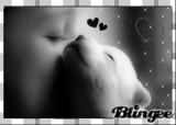 Best friends