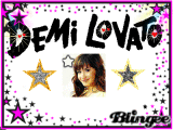 Demi Lovato Demi Lovato