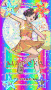 madoka