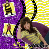 sonny+mitchie=demi sonny+mitchie=demi