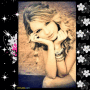 taylor.13