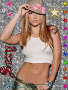 Britney spears