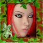 vally136
